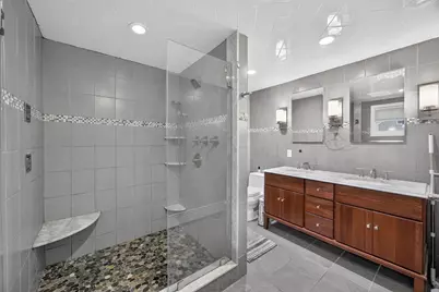 39 Ryder Lane, Marion, MA 02738 - Photo 20
