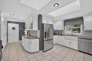 39 Ryder Ln, Marion, MA 02738 - Photo 16