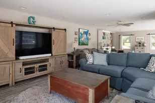 39 Ryder Ln, Marion, MA 02738 - Photo 8