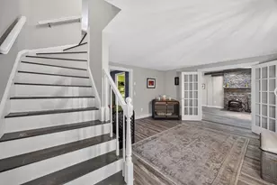39 Ryder Ln, Marion, MA 02738 - Photo 22