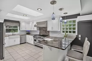 39 Ryder Ln, Marion, MA 02738 - Photo 14