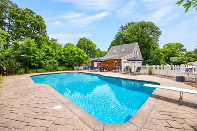 39 Ryder Lane, Marion, MA 02738 - Photo 34