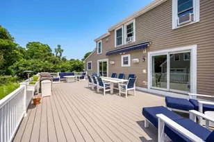 39 Ryder Ln, Marion, MA 02738 - Photo 28