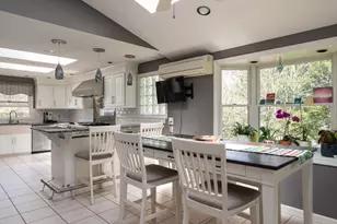 39 Ryder Ln, Marion, MA 02738 - Photo 12