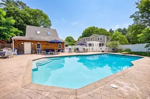 39 Ryder Ln, Marion, MA 02738 - Photo 36