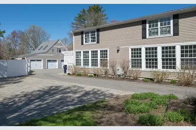 39 Ryder Lane, Marion, MA 02738 - Photo 18