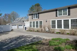 39 Ryder Ln, Marion, MA 02738 - Photo 18