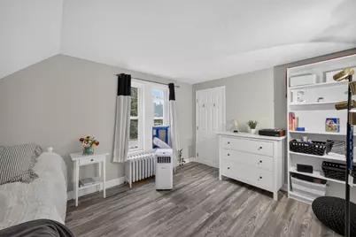 39 Ryder Lane, Marion, MA 02738 - Photo 22