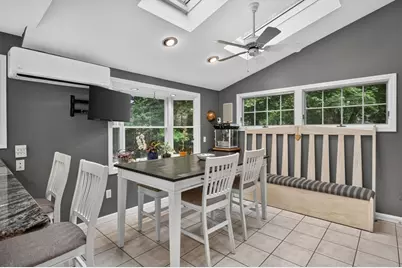 39 Ryder Lane, Marion, MA 02738 - Photo 18
