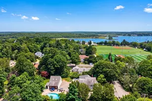 39 Ryder Ln, Marion, MA 02738 - Photo 40