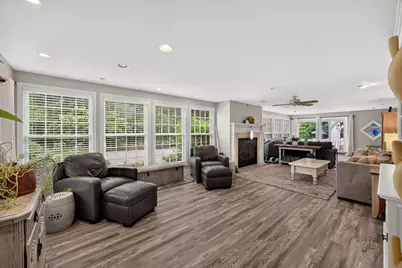 39 Ryder Lane, Marion, MA 02738 - Photo 6