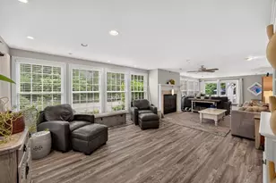 39 Ryder Ln, Marion, MA 02738 - Photo 6