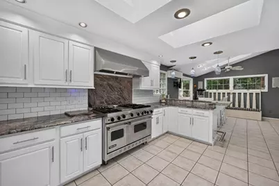 39 Ryder Lane, Marion, MA 02738 - Photo 14