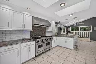 39 Ryder Ln, Marion, MA 02738 - Photo 14