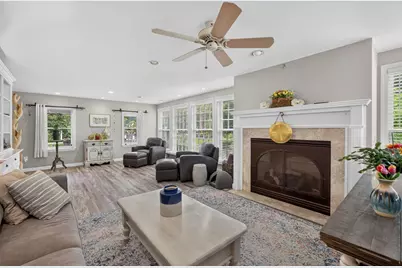 39 Ryder Lane, Marion, MA 02738 - Photo 8