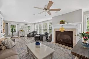39 Ryder Ln, Marion, MA 02738 - Photo 8