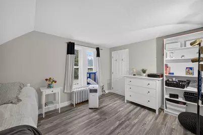 39 Ryder Lane, Marion, MA 02738 - Photo 22
