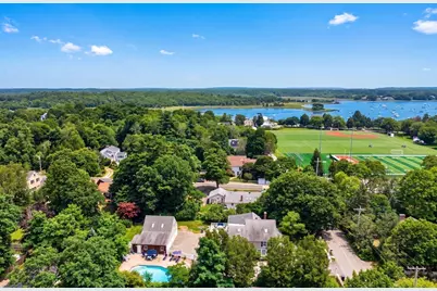 39 Ryder Lane, Marion, MA 02738 - Photo 40