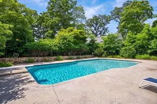 39 Ryder Ln, Marion, MA 02738 - Photo 32