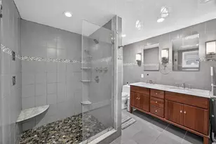 39 Ryder Ln, Marion, MA 02738 - Photo 20