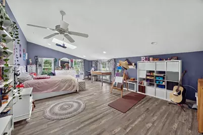 39 Ryder Lane, Marion, MA 02738 - Photo 26