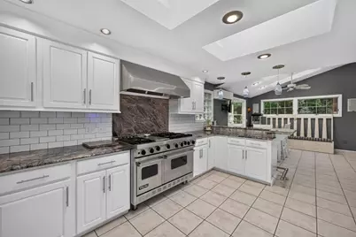 39 Ryder Lane, Marion, MA 02738 - Photo 14