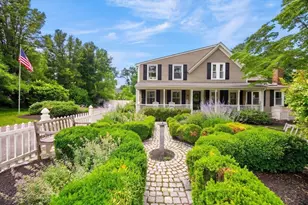 39 Ryder Ln, Marion, MA 02738 - Photo 1