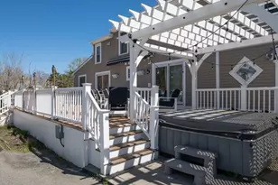 39 Ryder Ln, Marion, MA 02738 - Photo 16