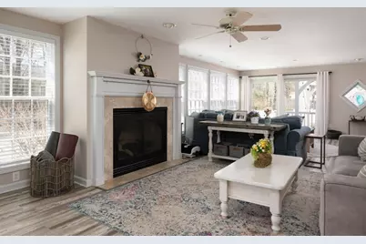 39 Ryder Lane, Marion, MA 02738 - Photo 6