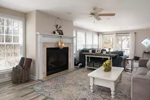 39 Ryder Ln, Marion, MA 02738 - Photo 6