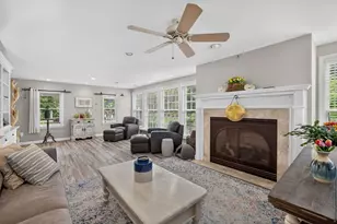 39 Ryder Ln, Marion, MA 02738 - Photo 8