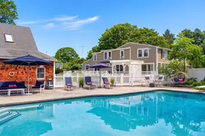 39 Ryder Lane, Marion, MA 02738 - Photo 36