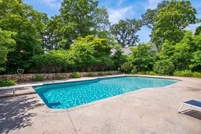 39 Ryder Lane, Marion, MA 02738 - Photo 32