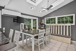 39 Ryder Ln, Marion, MA 02738 - Photo 18