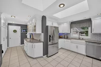 39 Ryder Lane, Marion, MA 02738 - Photo 16
