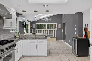 39 Ryder Ln, Marion, MA 02738 - Photo 16
