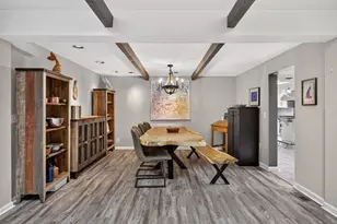 39 Ryder Ln, Marion, MA 02738 - Photo 10