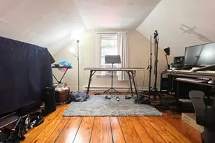 269 Lamartine St, Boston, MA 02130 - Photo 24