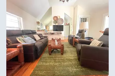269 Lamartine St #2, Boston, MA 02130 - Photo 2