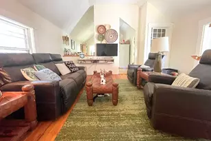 269 Lamartine St, Boston, MA 02130 - Photo 2