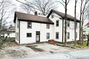 269 Lamartine St, Boston, MA 02130 - Photo 28