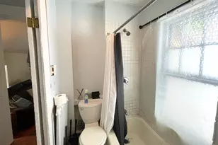 269 Lamartine St, Boston, MA 02130 - Photo 12