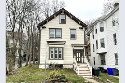 269 Lamartine St #2, Boston, MA 02130 - Photo 34
