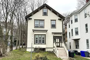269 Lamartine St, Boston, MA 02130 - Photo 34