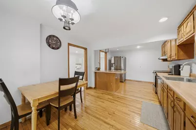 165-R Green Street, Stoneham, MA 02180 - Photo 6
