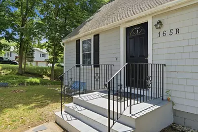 165-R Green Street, Stoneham, MA 02180 - Photo 2