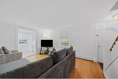 165-R Green Street, Stoneham, MA 02180 - Photo 10