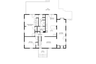 165R Green St, Stoneham, MA 02180 - Photo 38