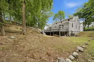 165R Green St, Stoneham, MA 02180 - Photo 36