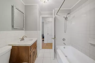 165-R Green Street, Stoneham, MA 02180 - Photo 22